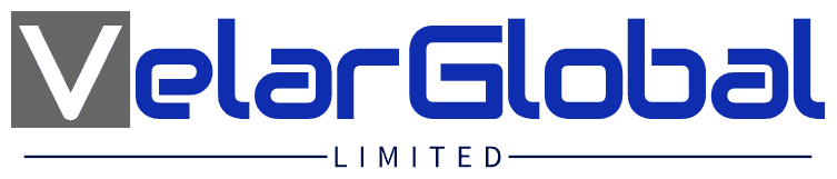 Velar Global Limited